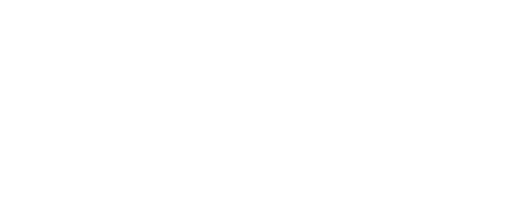 Olympus RETS logo