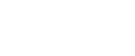 Olympus RETS logo